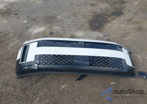 2024 Hyundai Santa Fe Calligraphy from USA, damaged, VIN 5NMP54GL6RH057212